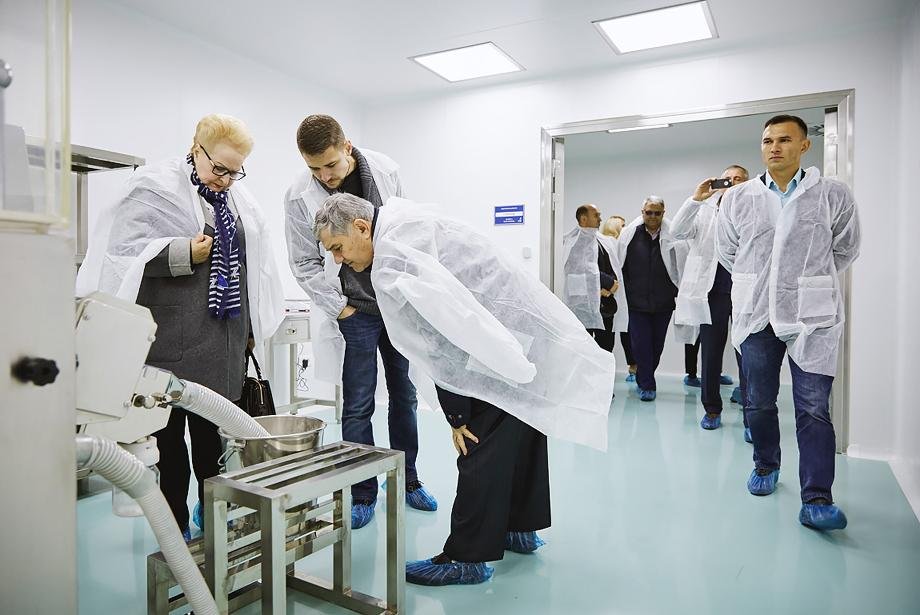 balkan_pharmaceuticals_factory_photo_6.jpg.15a7c928e470c25d8010343f0abecf38.jpg