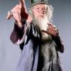 AlbusDumbledore